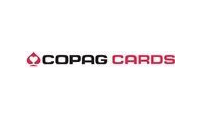 Copag Direct Promo Codes