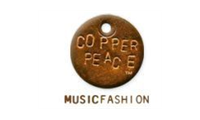 Copper Peace Promo Codes
