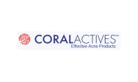 Coralactives promo codes