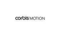 Corbis Motion Promo Codes