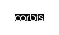 Corbis promo codes