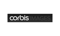Corbis Images Promo Codes