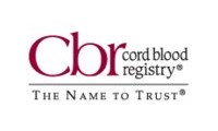 Cordbloodregistry promo codes