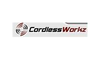 Cordless Workz Promo Codes
