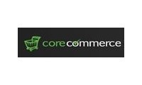 Core Commerce promo codes