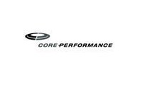Core Performance promo codes