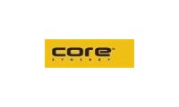 Core Synergy Promo Codes