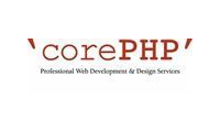 CorePHP promo codes