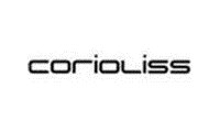 Corioliss promo codes