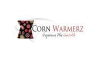 Corn Warmerz promo codes