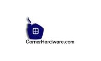 Corner Hardware Promo Codes