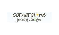 Cornerstone Jewellery Designs promo codes