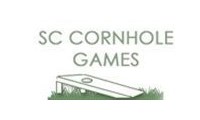 Cornhole Games promo codes