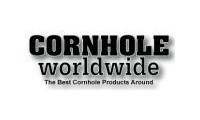 Cornhole Worldwide promo codes