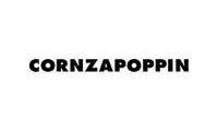 Cornzapoppin promo codes