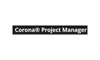 Corona Project Manager promo codes