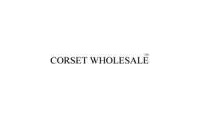 Corset Wholesale promo codes