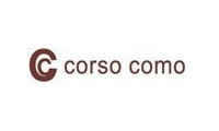 Corsocomoshoes promo codes