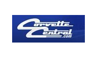 Corvette Central promo codes