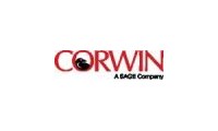 Corwin promo codes