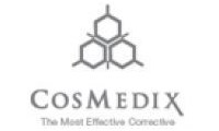 Cosmedix promo codes