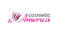 Cosmetic America promo codes