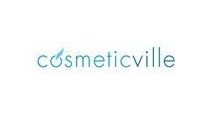 Cosmeticville promo codes