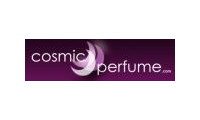 Cosmic Perfume promo codes