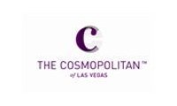 Cosmopolitan Las Vegas promo codes