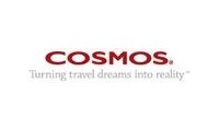 Cosmos promo codes