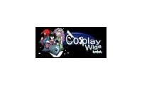 Cosplay Wigs Usa promo codes