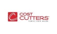 Cost Cutters promo codes
