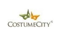 Costume City promo codes