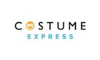 Costume Express promo codes