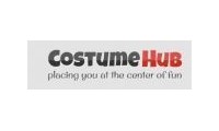 Costume Hub promo codes