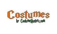 Costume Hunters promo codes