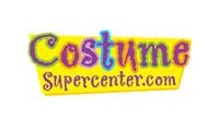 Costume Super Center promo codes