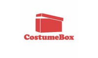 Costume Box promo codes