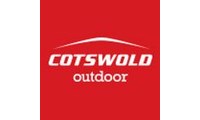 Cotswold Outdoor promo codes