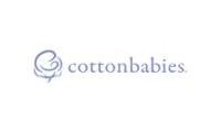 Cotton Babies promo codes