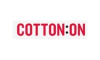 Cotton On promo codes