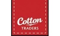 Cotton Traders promo codes