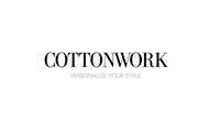 Cottonwork Limited promo codes