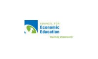 Council For Economic Education promo codes