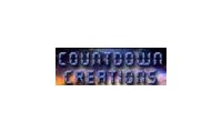 Countdown Creations promo codes