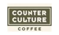 Counter Culture Coffee promo codes