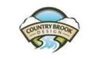 Country Brook Design promo codes