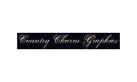 Country Charm Graphics Promo Codes
