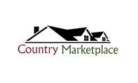 Country Marketplace promo codes
