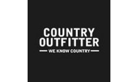Country Outfitter promo codes